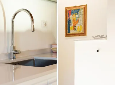 Sibilla Luxury Flat in center town – Photos 14